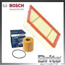 KIT TAGLIANDO FILTRI ARIA OLIO