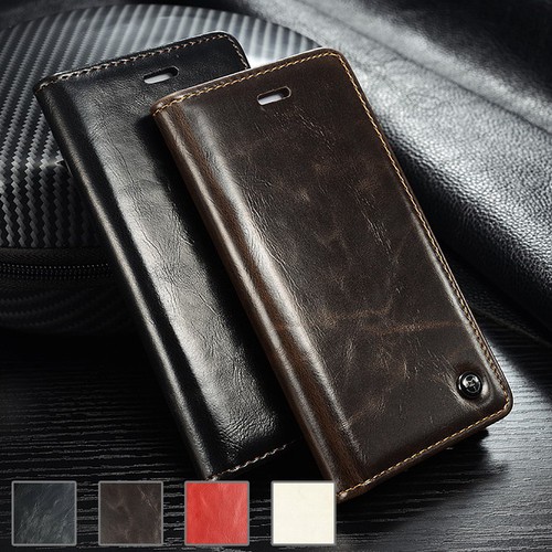Apple iphone plus - plus, style