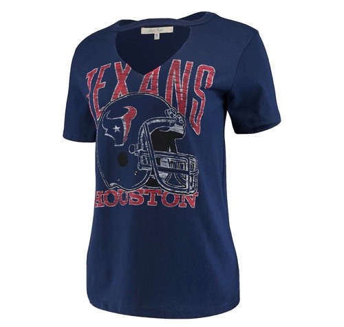 Shirt houston texans junk - t-shirt,