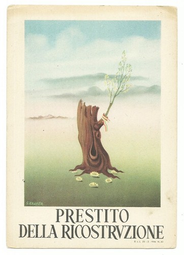 Cartolina prestito della - cartolina_prestito,