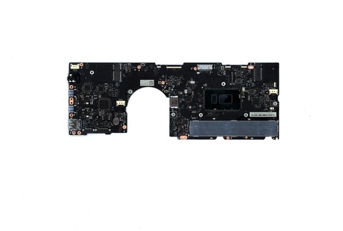 5b20s72103 forthinkpad yoga - 5b20s72103,