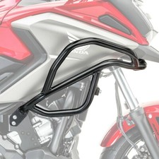 Paramotore alto L per Honda NC