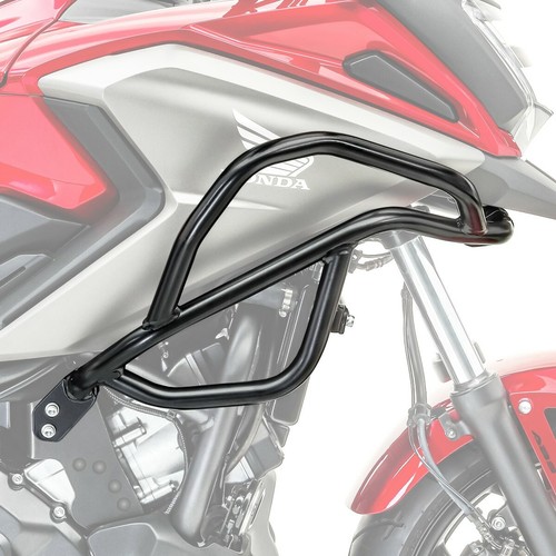 Paramotore alto per - per, honda