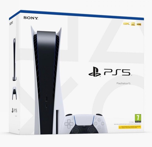 Console sony playstation - console,