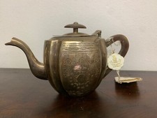 Teiera royal sheffield Royal Family