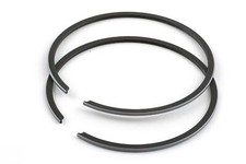 Anelli pistone Stage6 SPORT