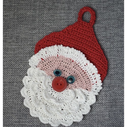 Presina babbo natale ad - natale",