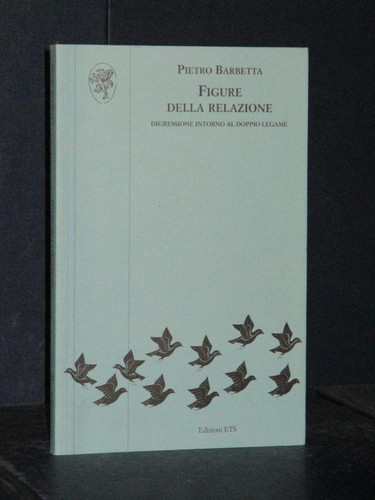 Pietro barbetta figure - pietro,