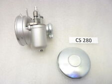 Carburatore Dell'Orto MU 14 B3 Guzzi Cardellino nuovo fondo di magazzino