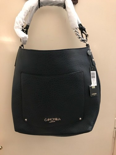 Camomilla borsa mano -  camomilla, a