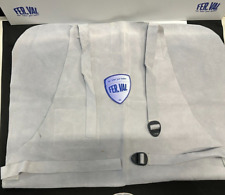 DELTAPLUS GREMBIULE SALDATORE