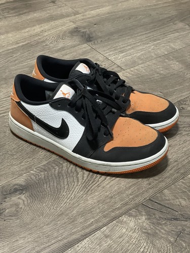 Nike air jordan - nike,