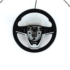 Volante - Opel ASTRA J PH.2 -