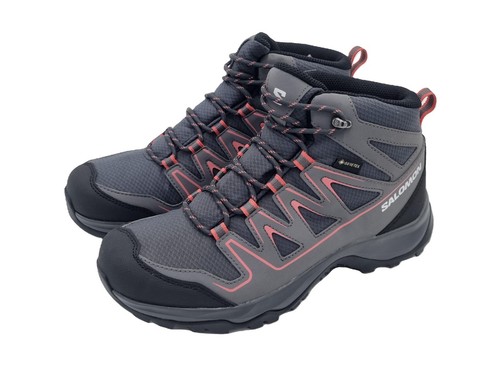 Stivali trekking donna - stivali, da