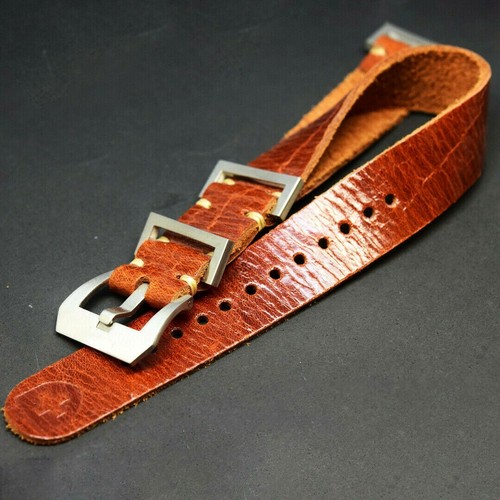 Nato cinturino per orologio - cinturino,