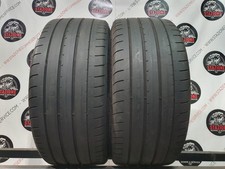 GOMME ESTIVE USATE GOODYEAR 235/35 R19 