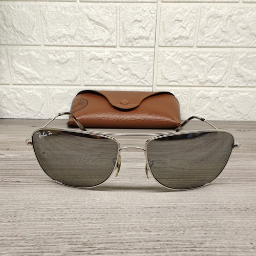 Occhiali sole ray - da, ray-ban