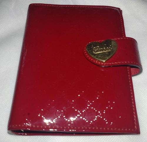 Gucci copertina quaderno