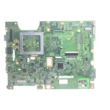 Scheda madre per HP Compaq
