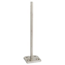 Bosch professional 2608135020 - bosch,