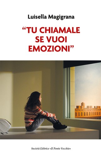 Chiamale se vuoi - «tu,