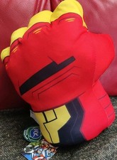 Marvel Avengers Iron Man