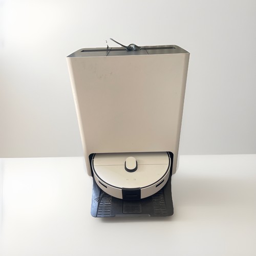 Samsung bespoke jet bot - samsung, bot™