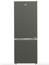 BEKO B3RCNE564HG FRIGORIFERO
