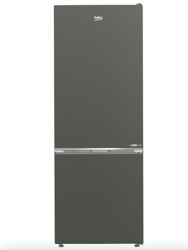Beko b3rcne564hg frigorifero - beko,