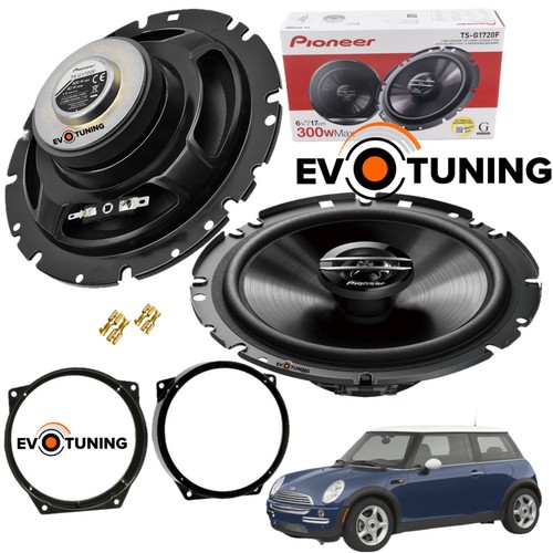 Kit casse altoparlanti - casse,