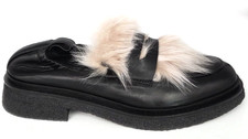 Fru women moccasin shoes - fru.it,