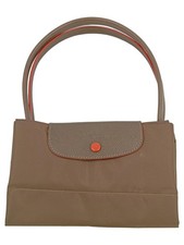 Borsa donna Longchamp Le