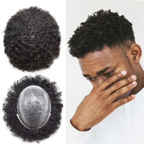Unità capelli afro weave - capelli,