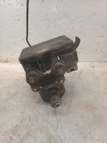 1k0614517al abs volkswagen - abs,