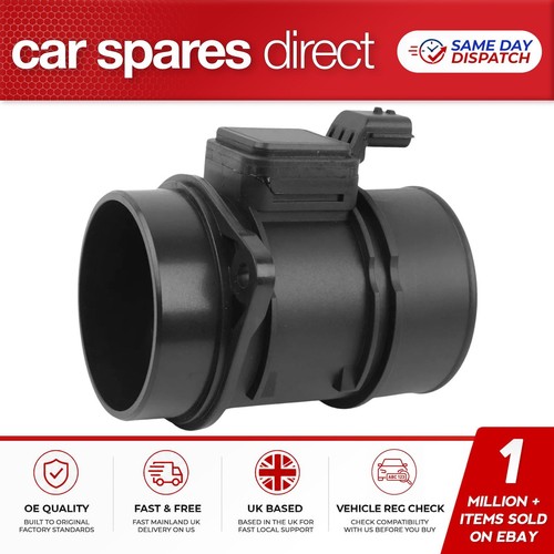 Per nissan juke f15 dci - nissan, 1.5