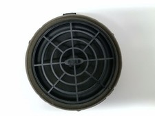 ALTOPARLANTE PER AUDI A4 Avant (8K5) 8K0035411 (08>15)