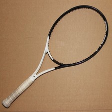 Head Speed PRO 2022 - Usato -