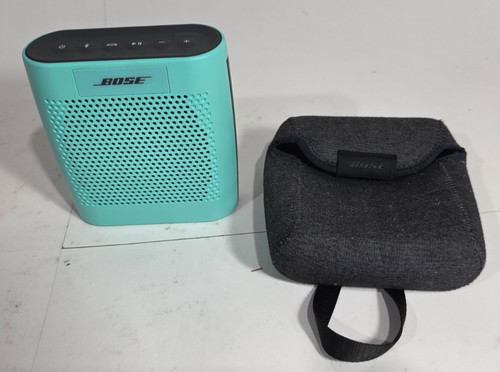 Altoparlante bluetooth - altoparlante,