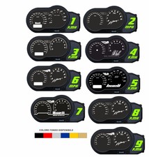 Dashboard fondino - dashboard,