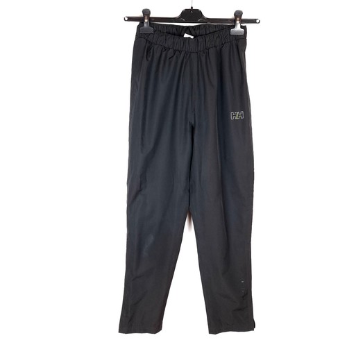 Pantalone uomo helly hansen - pantalone,