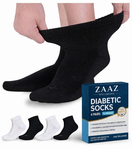 Paia calze uomo extra - 12,