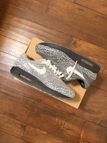 Air max tokyo maze - maze, taglia