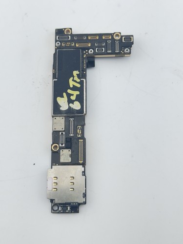 Iphone mini 64gb scheda - iphone, 12