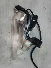 Freccia anteriore destra YAMAHA X-MAX 300 2018 2019 2020