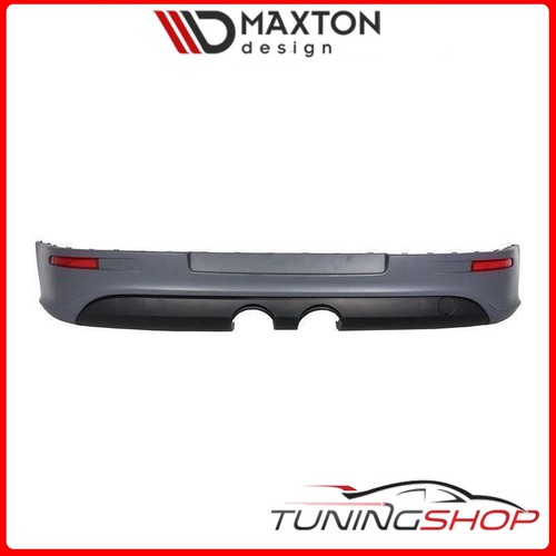 R32 r4a sottoparaurti - vw-go-5-r32-r4a,