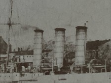SMS MÜNCHEN / SMS AMAZONE