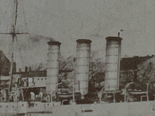 Sms münchen - mÜnchen, /