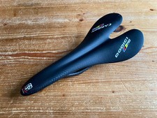 Sella Dolici ultraleggera in