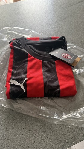 Maglia home serie modric - home,
