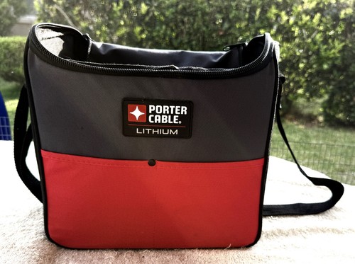 Porter cavo borsa - porter,